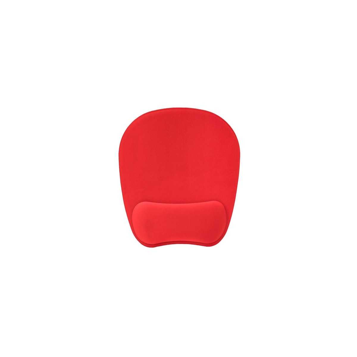 10324 Personalizzato | Prezzi Ingrosso
