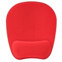 10324 Personalizzato | Prezzi Ingrosso