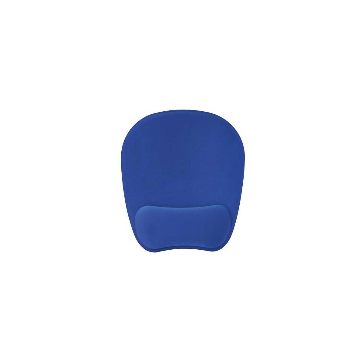 10324 Personalizzato | Prezzi Ingrosso