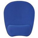 10324 Personalizzato | Prezzi Ingrosso