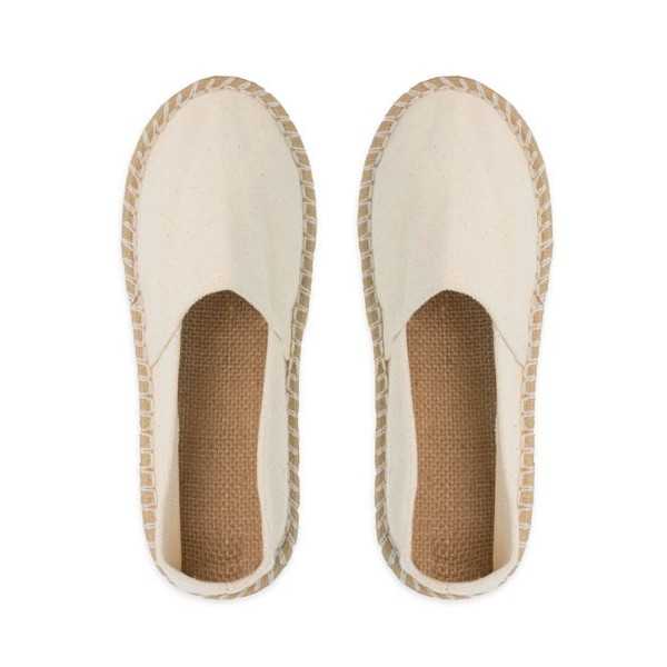 10325 Personalizzato | Prezzi Ingrosso