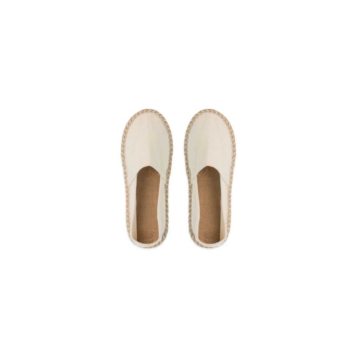 10325 Personalizzato | Prezzi Ingrosso