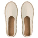 10325 Personalizzato | Prezzi Ingrosso