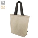 BORSA COTONE RICICLATO "JAIPUR"