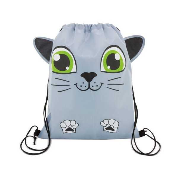 10356 Personalizzato | Prezzi Ingrosso