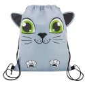 10356 Personalizzato | Prezzi Ingrosso