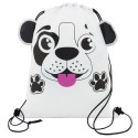 10357 Personalizzato | Prezzi Ingrosso