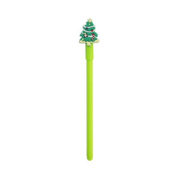 PENNA DI NATALE "ABETO" | Prezzi Ingrosso