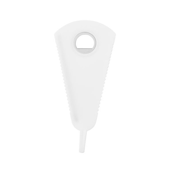 10376 Personalizzato | Prezzi Ingrosso