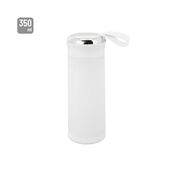 10396 Personalizzato | Prezzi Ingrosso