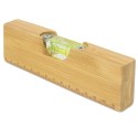 10399 Personalizzato | Prezzi Ingrosso
