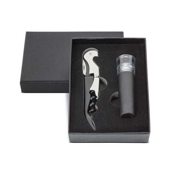 10404 Personalizzato | Prezzi Ingrosso