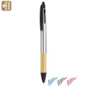 PENNA TOUCH IN BAMBÙ 3 COLORI "IRVIN"