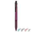 PENNA A SFERA + PORTAMINE "DANBURY" P. CARDIN