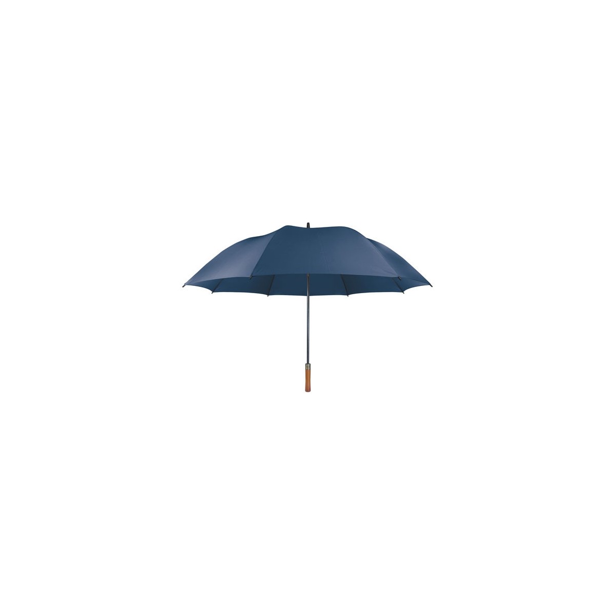 10418 Personalizzato | Prezzi Ingrosso