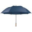 10418 Personalizzato | Prezzi Ingrosso