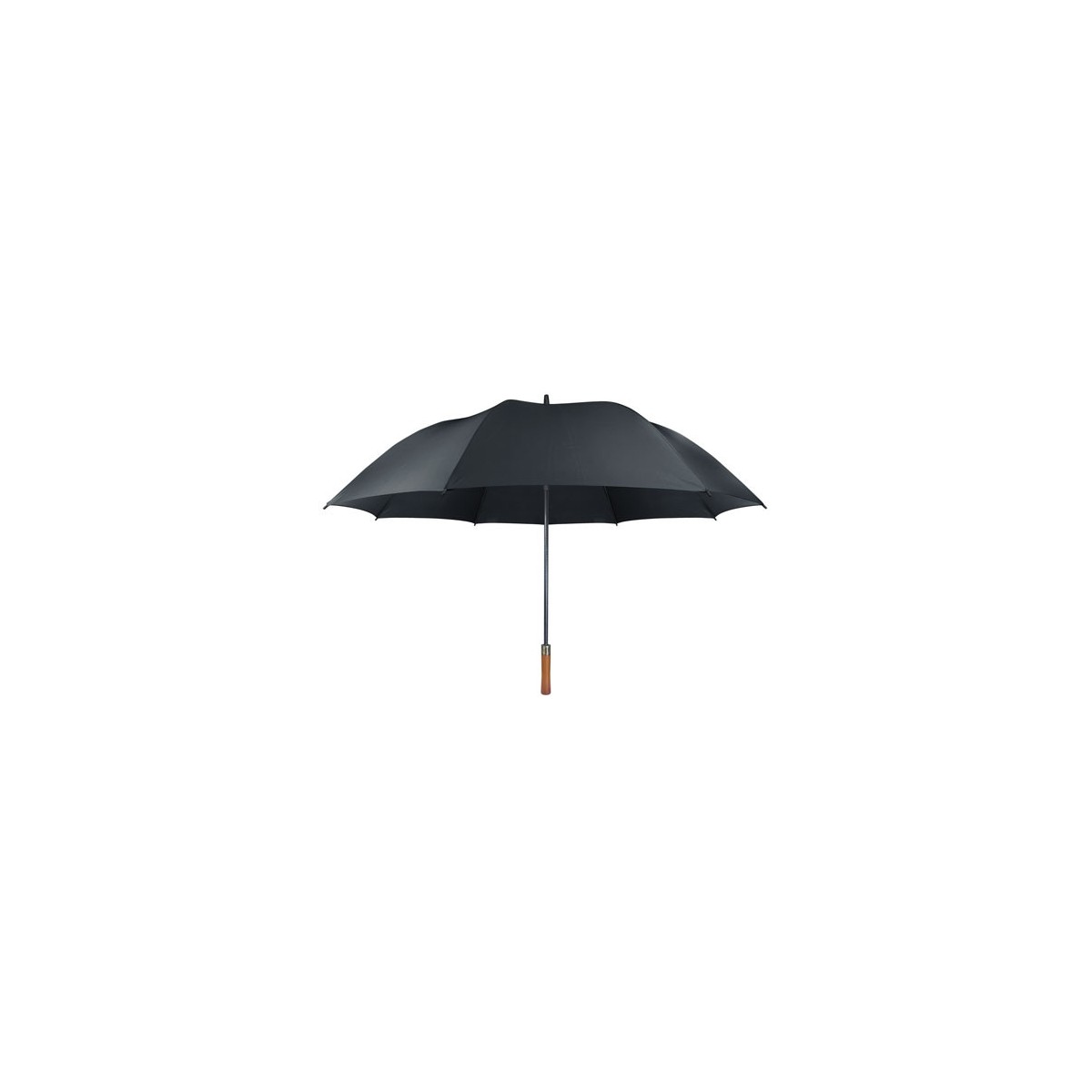 10418 Personalizzato | Prezzi Ingrosso
