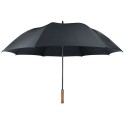 10418 Personalizzato | Prezzi Ingrosso