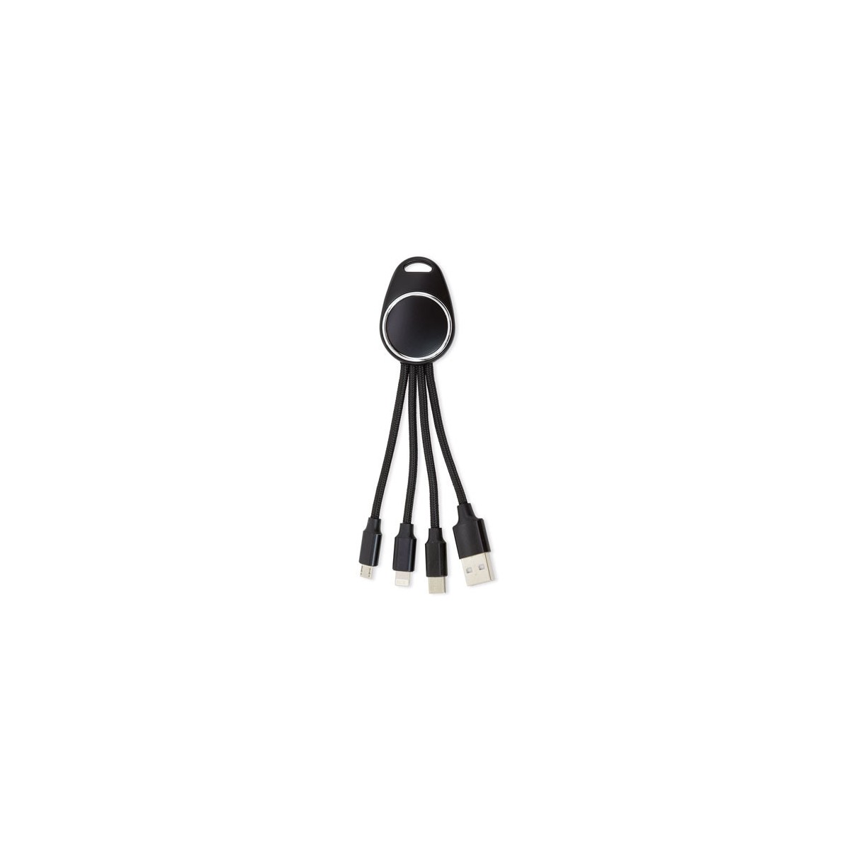 10422 Personalizzato | Prezzi Ingrosso