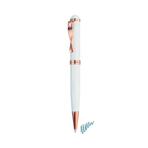 PENNA P. CARDIN "JANSEN"