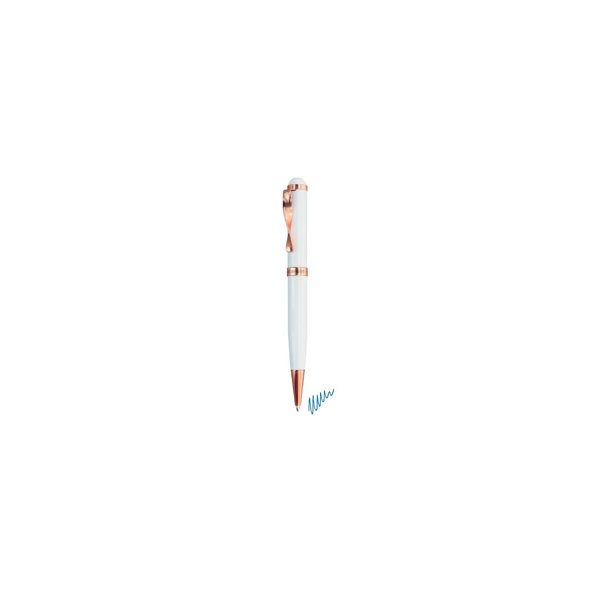 PENNA P. CARDIN "JANSEN"