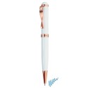 PENNA P. CARDIN "JANSEN"