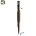 PENNA P. DELONE "MAUSSER"