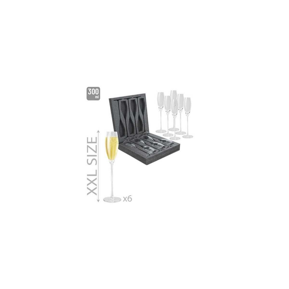 10447 Personalizzato | Prezzi Ingrosso