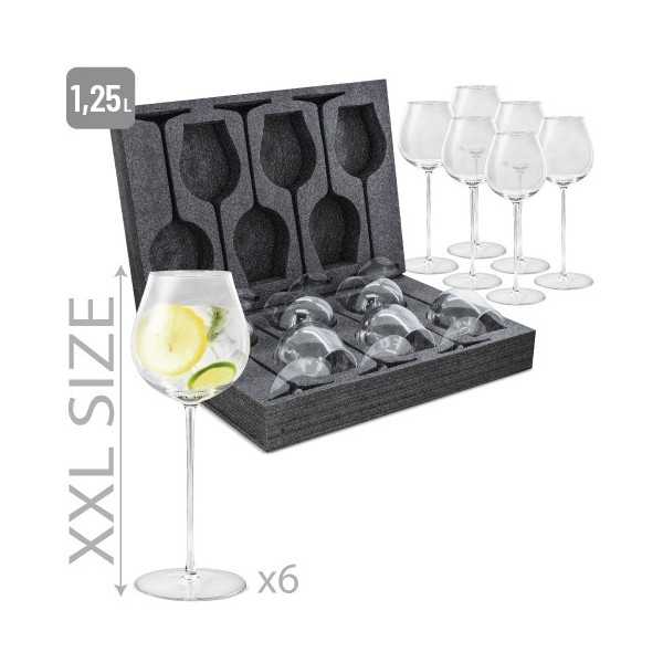 10448 Personalizzato | Prezzi Ingrosso