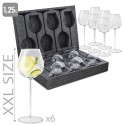 10448 Personalizzato | Prezzi Ingrosso