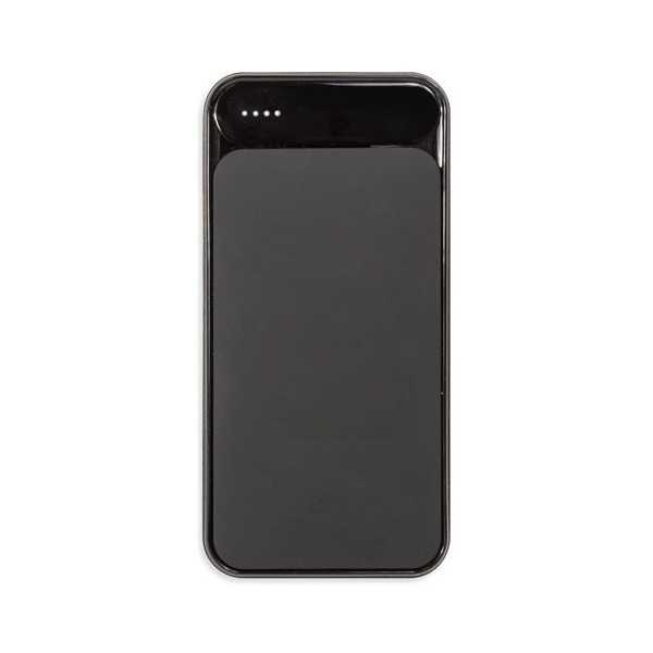 POWER BANK 10000 mAh "ELECTRA"