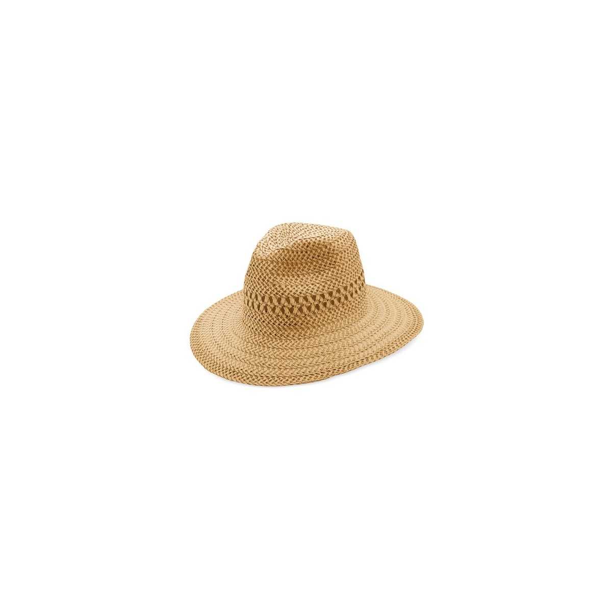 10452 Personalizzato | Prezzi Ingrosso