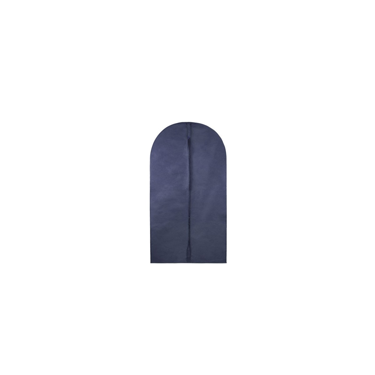 10454 Personalizzato | Prezzi Ingrosso