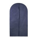 10454 Personalizzato | Prezzi Ingrosso