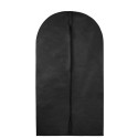 10454 Personalizzato | Prezzi Ingrosso