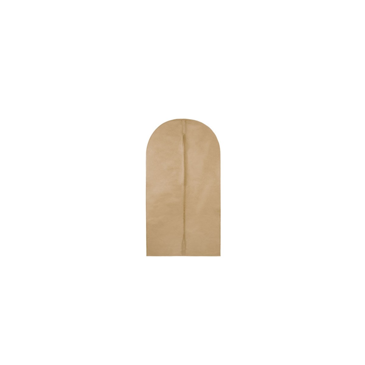 10454 Personalizzato | Prezzi Ingrosso