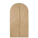 10454 Personalizzato | Prezzi Ingrosso