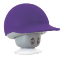 10465 Personalizzato | Prezzi Ingrosso