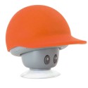 10465 Personalizzato | Prezzi Ingrosso