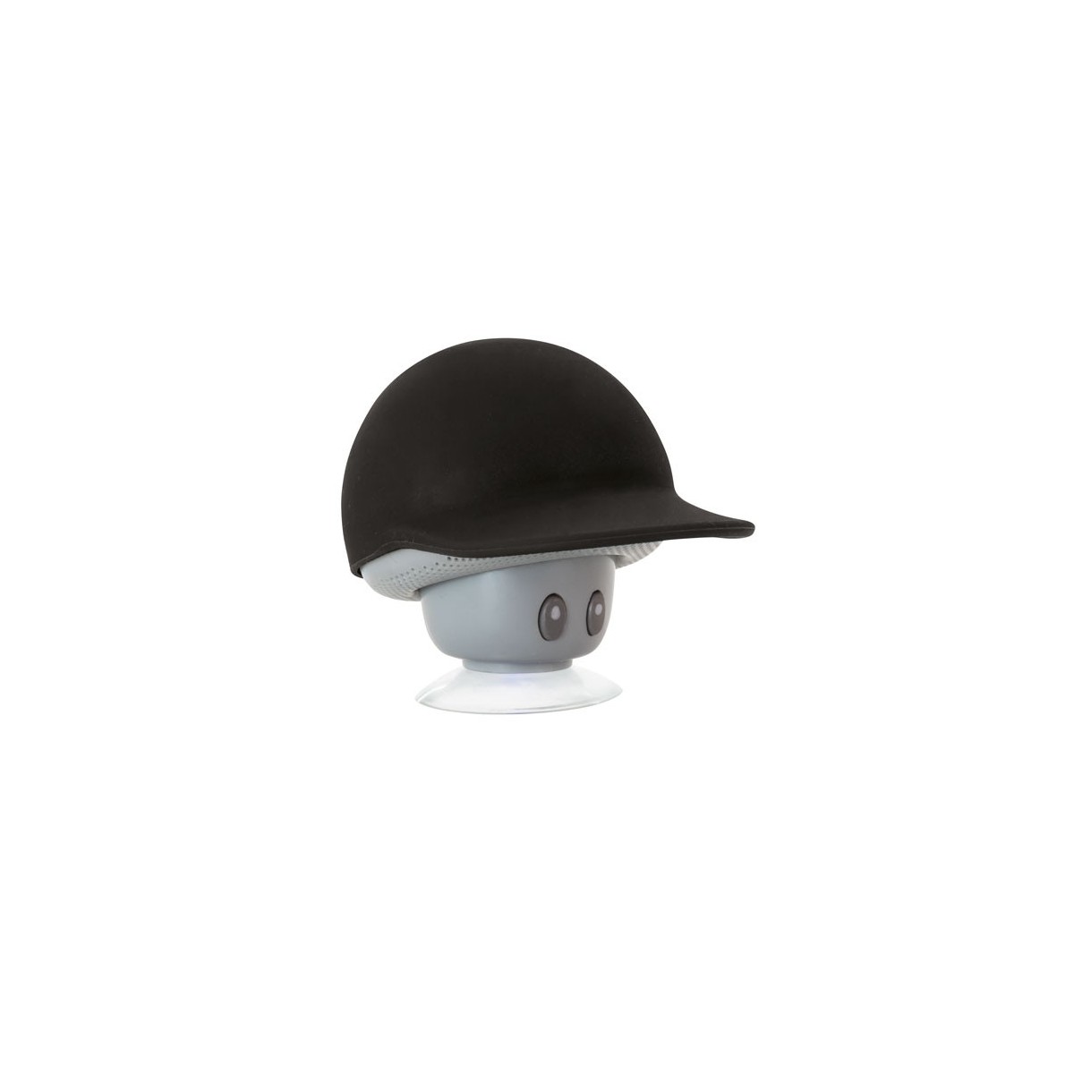 10465 Personalizzato | Prezzi Ingrosso