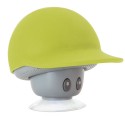 10465 Personalizzato | Prezzi Ingrosso