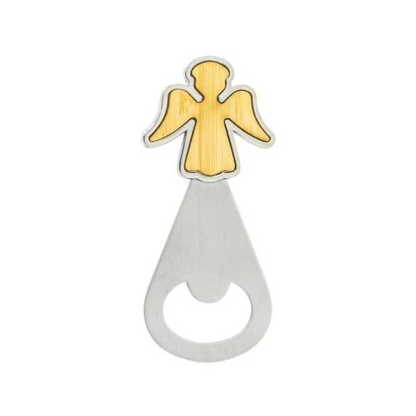 10472 Personalizzato | Prezzi Ingrosso