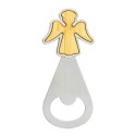 10472 Personalizzato | Prezzi Ingrosso