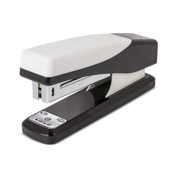 10475 Personalizzato | Prezzi Ingrosso