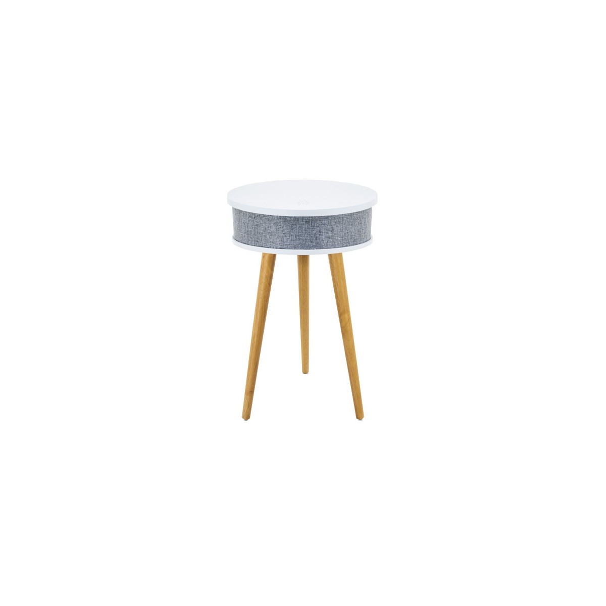 10476 Personalizzato | Prezzi Ingrosso