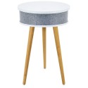10476 Personalizzato | Prezzi Ingrosso