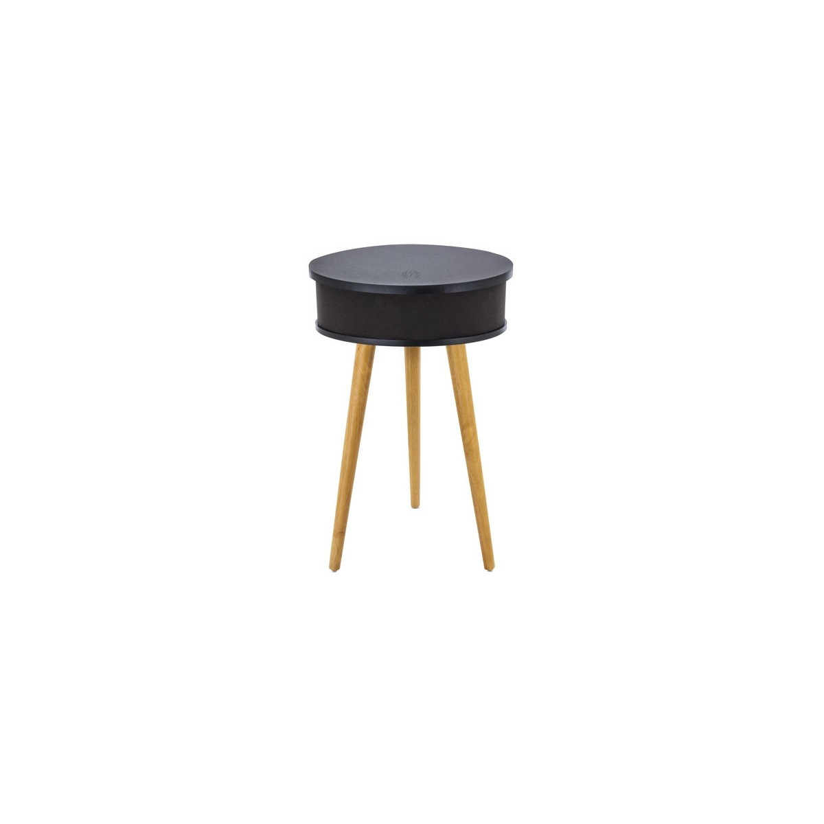 10476 Personalizzato | Prezzi Ingrosso