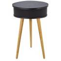10476 Personalizzato | Prezzi Ingrosso