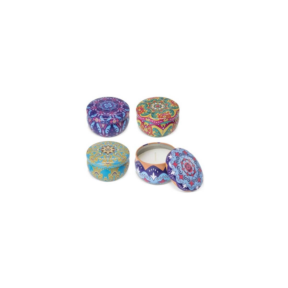 10479 Personalizzato | Prezzi Ingrosso
