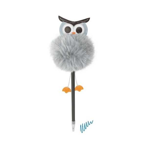 PENNA "BUBO"